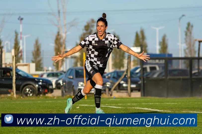 App Interface Preview